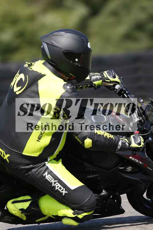 /44 09.08.2025 Plüss Moto Sport ADR/Einsteiger/93